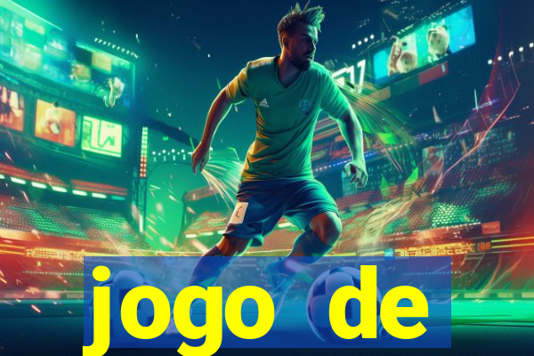 jogo de criptomoedas gratis